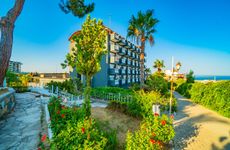 turkiye/antalya/alanya/fun-hill-resort-hotel_ca3dbdf9.jpg