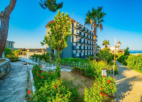 turkiye/antalya/alanya/fun-hill-resort-hotel_ca3dbdf9.jpg