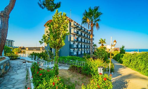 turkiye/antalya/alanya/fun-hill-resort-hotel_ca3dbdf9.jpg