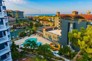 turkiye/antalya/alanya/fun-hill-resort-hotel_e944a56b.jpg