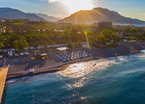 turkiye/antalya/alanya/fun-hill-resort-hotel_f4d69ff0.jpg