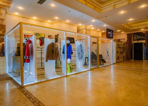 turkiye/antalya/alanya/fun-hill-resort-hotel_f737e8ed.jpg