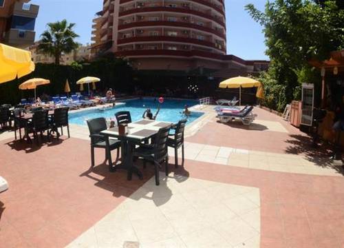 turkiye/antalya/alanya/fun-point-apart-hotel-1861303.jpg