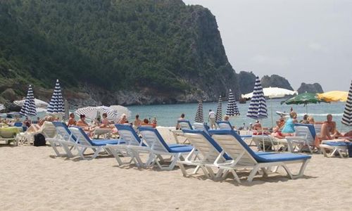 turkiye/antalya/alanya/fun-point-apart-hotel-1861314.jpg