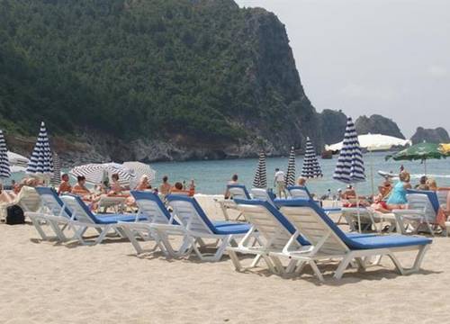 turkiye/antalya/alanya/fun-point-apart-hotel-1861314.jpg