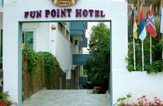 turkiye/antalya/alanya/fun-point-apart-hotel-1861325.jpg