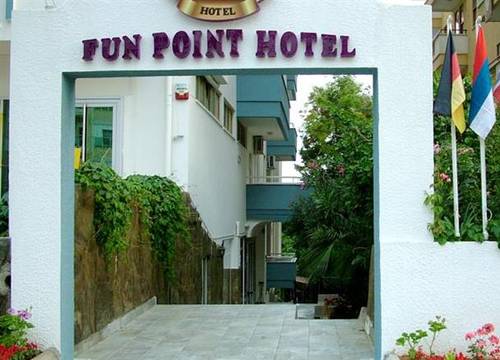 turkiye/antalya/alanya/fun-point-apart-hotel-1861325.jpg