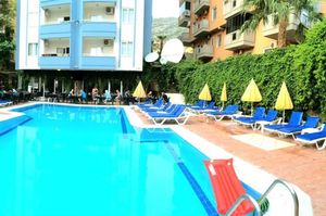 turkiye/antalya/alanya/fun-point-apart-hotel-1861358.jpg