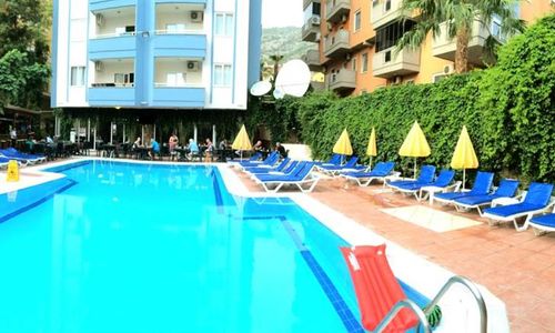 turkiye/antalya/alanya/fun-point-apart-hotel-1861358.jpg