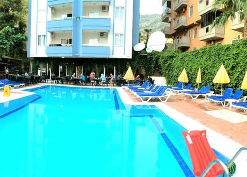 turkiye/antalya/alanya/fun-point-apart-hotel-1861358.jpg