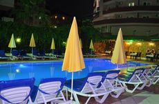 turkiye/antalya/alanya/fun-point-apart-hotel-186137f.jpg