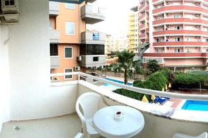 turkiye/antalya/alanya/fun-point-apart-hotel-1861389.jpg