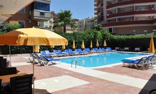 turkiye/antalya/alanya/fun-point-apart-hotel-186139f.jpg