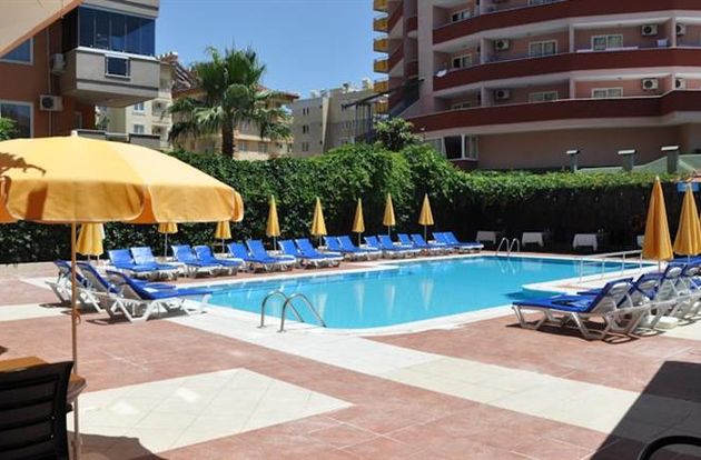 turkiye/antalya/alanya/fun-point-apart-hotel-186139f.jpg
