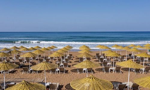 turkiye/antalya/alanya/fun-sun-miarosa-incekum-beach_3e30119c.jpg