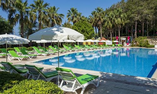 turkiye/antalya/alanya/fun-sun-miarosa-incekum-beach_ac4fbbad.jpg