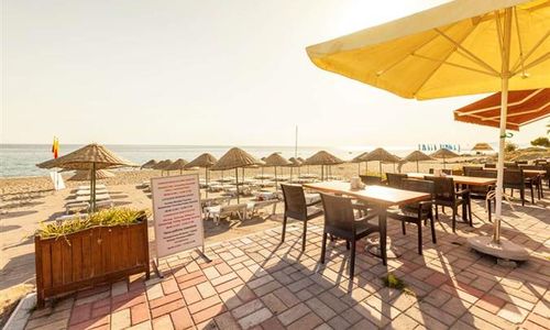turkiye/antalya/alanya/galaxy-beach-hotel-1194725299.jpg