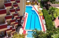 turkiye/antalya/alanya/galaxy-beach-hotel-124035466.jpg