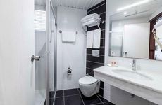 turkiye/antalya/alanya/galaxy-beach-hotel-1310200872.jpg