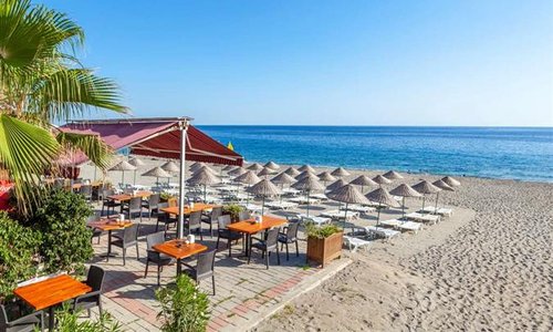 turkiye/antalya/alanya/galaxy-beach-hotel-1330797928.jpg