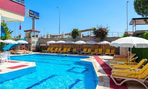 turkiye/antalya/alanya/galaxy-beach-hotel-1364670638.jpg