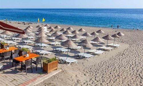 turkiye/antalya/alanya/galaxy-beach-hotel-1483119353.jpg