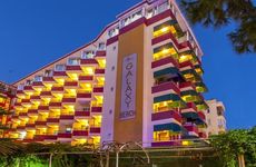 turkiye/antalya/alanya/galaxy-beach-hotel-1551579240.jpg