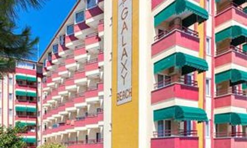 turkiye/antalya/alanya/galaxy-beach-hotel-1590541607.jpg