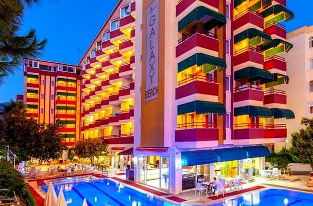 turkiye/antalya/alanya/galaxy-beach-hotel-2119068297.jpg