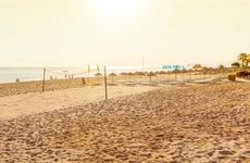 turkiye/antalya/alanya/galaxy-beach-hotel-321462896.jpg