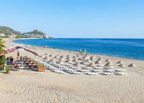 turkiye/antalya/alanya/galaxy-beach-hotel-682160763.jpg