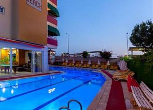 turkiye/antalya/alanya/galaxy-beach-hotel-797544731.jpg