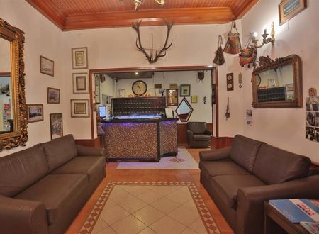 turkiye/antalya/alanya/gallion-otel-49e38df4.jpg