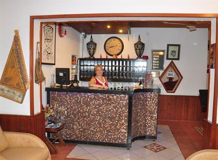turkiye/antalya/alanya/gallion-otel-a8bcbb85.jpg