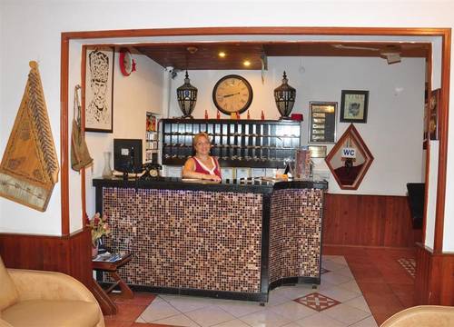 turkiye/antalya/alanya/gallion-otel-a8bcbb85.jpg