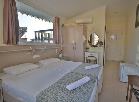 turkiye/antalya/alanya/gallion-otel-b1db0ca1.jpg