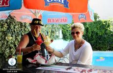 turkiye/antalya/alanya/gallion-otel-b2e6f1f9.jpg