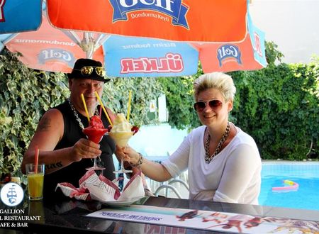 turkiye/antalya/alanya/gallion-otel-b2e6f1f9.jpg