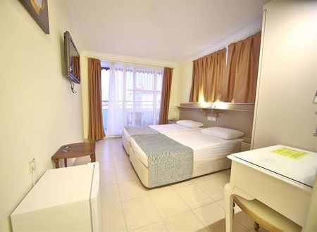 turkiye/antalya/alanya/gallion-otel-b5d74bd5.jpg