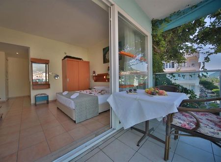 turkiye/antalya/alanya/gallion-otel-dc34046d.jpg