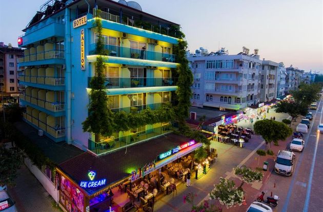 turkiye/antalya/alanya/gallion-otel-e3e2274f.jpg