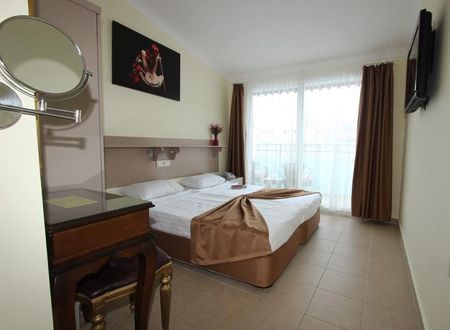turkiye/antalya/alanya/gallion-otel_1f25cfc0.jpg