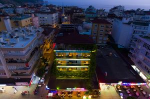 turkiye/antalya/alanya/gallion-otel_a7f53b7b.jpg