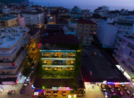 turkiye/antalya/alanya/gallion-otel_a7f53b7b.jpg