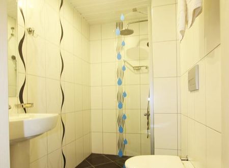 turkiye/antalya/alanya/gallion-otel_d0ac9b7f.jpg