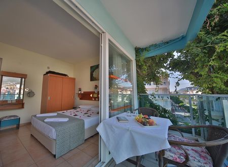 turkiye/antalya/alanya/gallion-otel_d7bef432.jpg