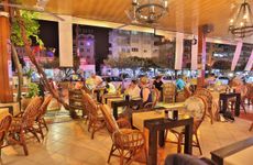 turkiye/antalya/alanya/gallion-otel_d84d4482.jpg