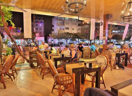 turkiye/antalya/alanya/gallion-otel_d84d4482.jpg