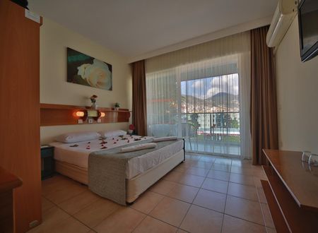 turkiye/antalya/alanya/gallion-otel_f4c50a91.jpg