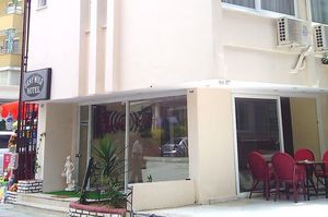 turkiye/antalya/alanya/garywolfotel_175aff4c.jpg